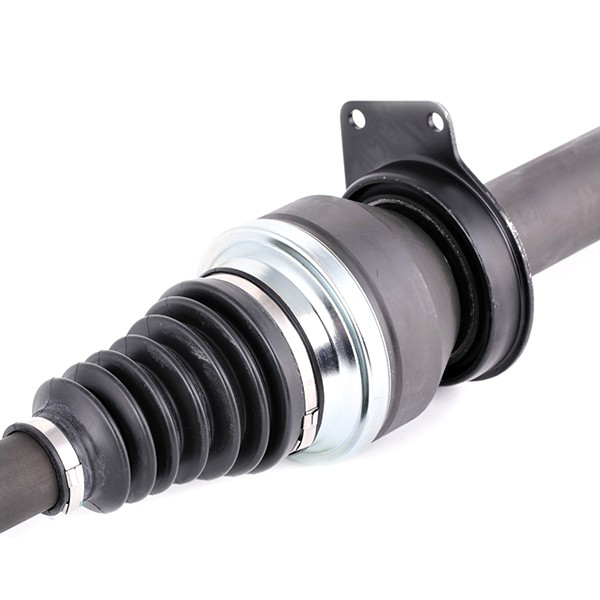 Купити VKJC5205 SKF Піввісь права