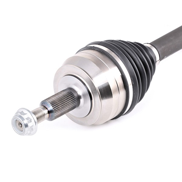 Привід правий SKF VKJC5205