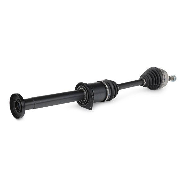 Піввісь права VKJC5207 SKF