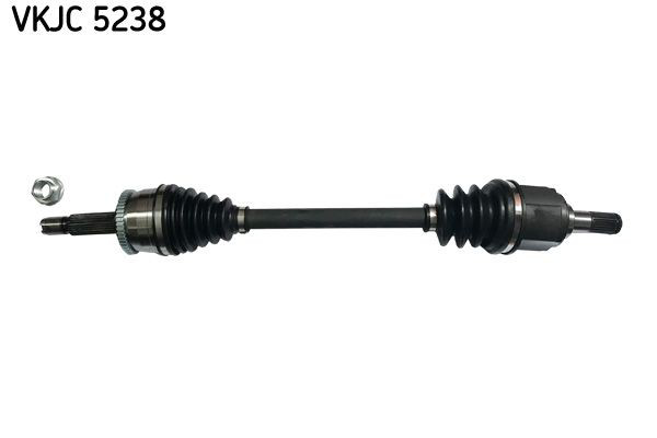 Купити VKJC5238 SKF Ліва піввісь