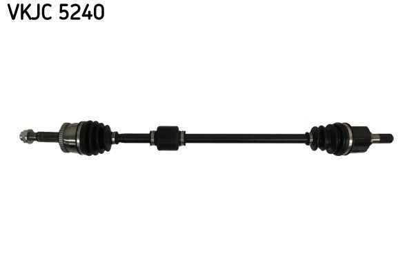 Купити VKJC5240 SKF Піввісь права