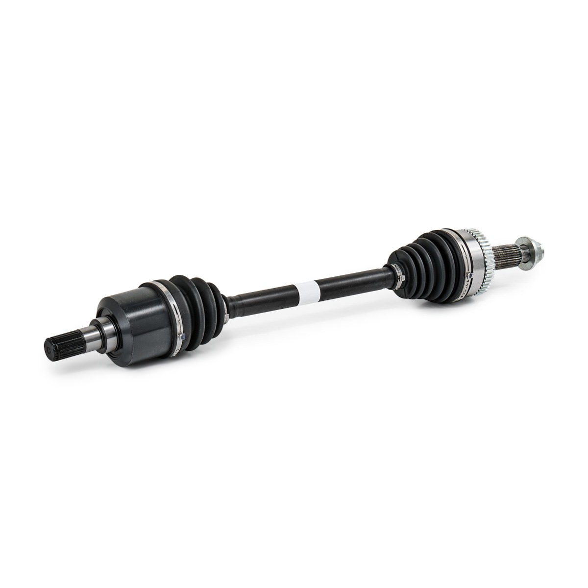 Привід передній лівий SKF VKJC5253 ціна, від 108.87 USD