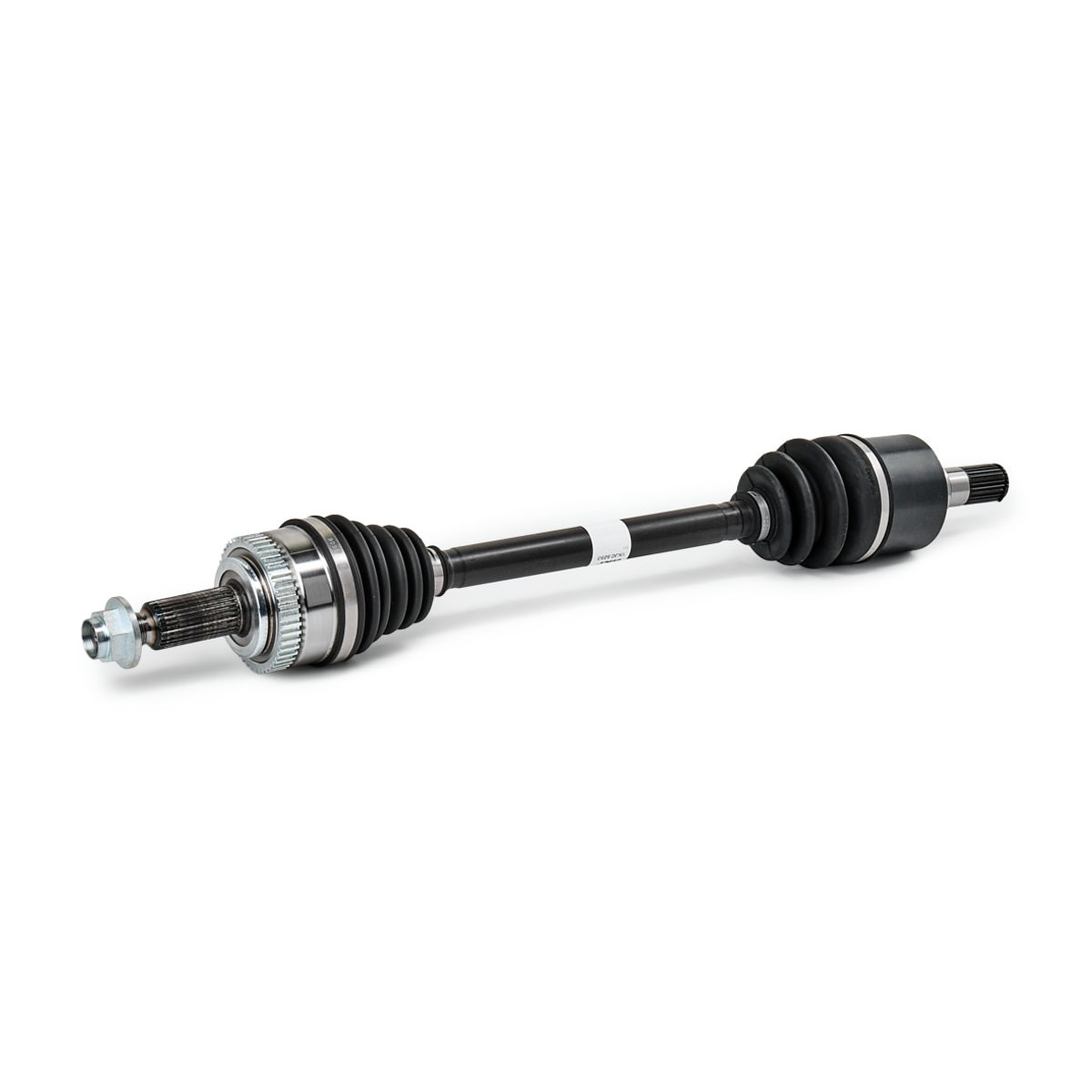 Купити VKJC5253 SKF Ліва піввісь