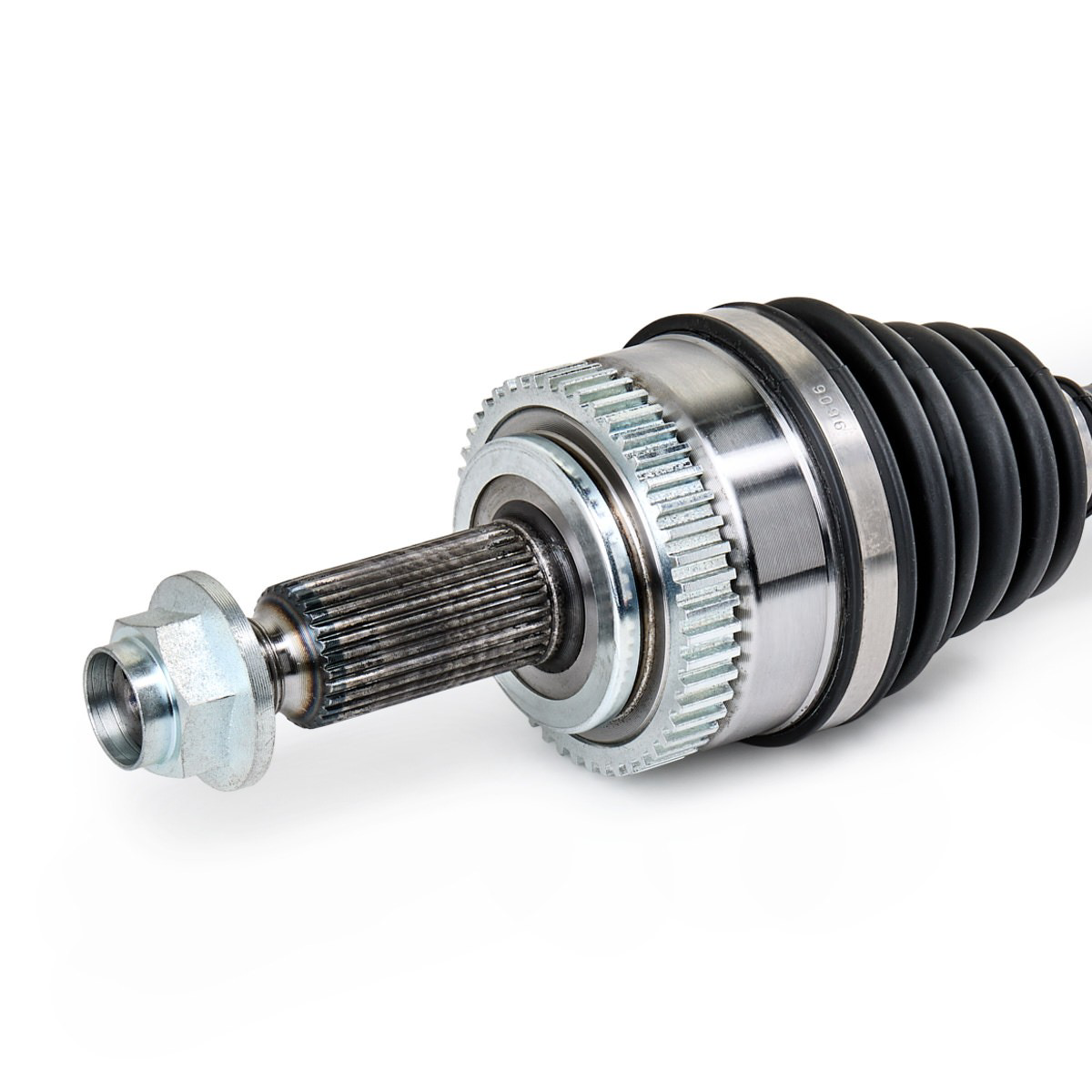 VKJC5253 SKF Привід лівий