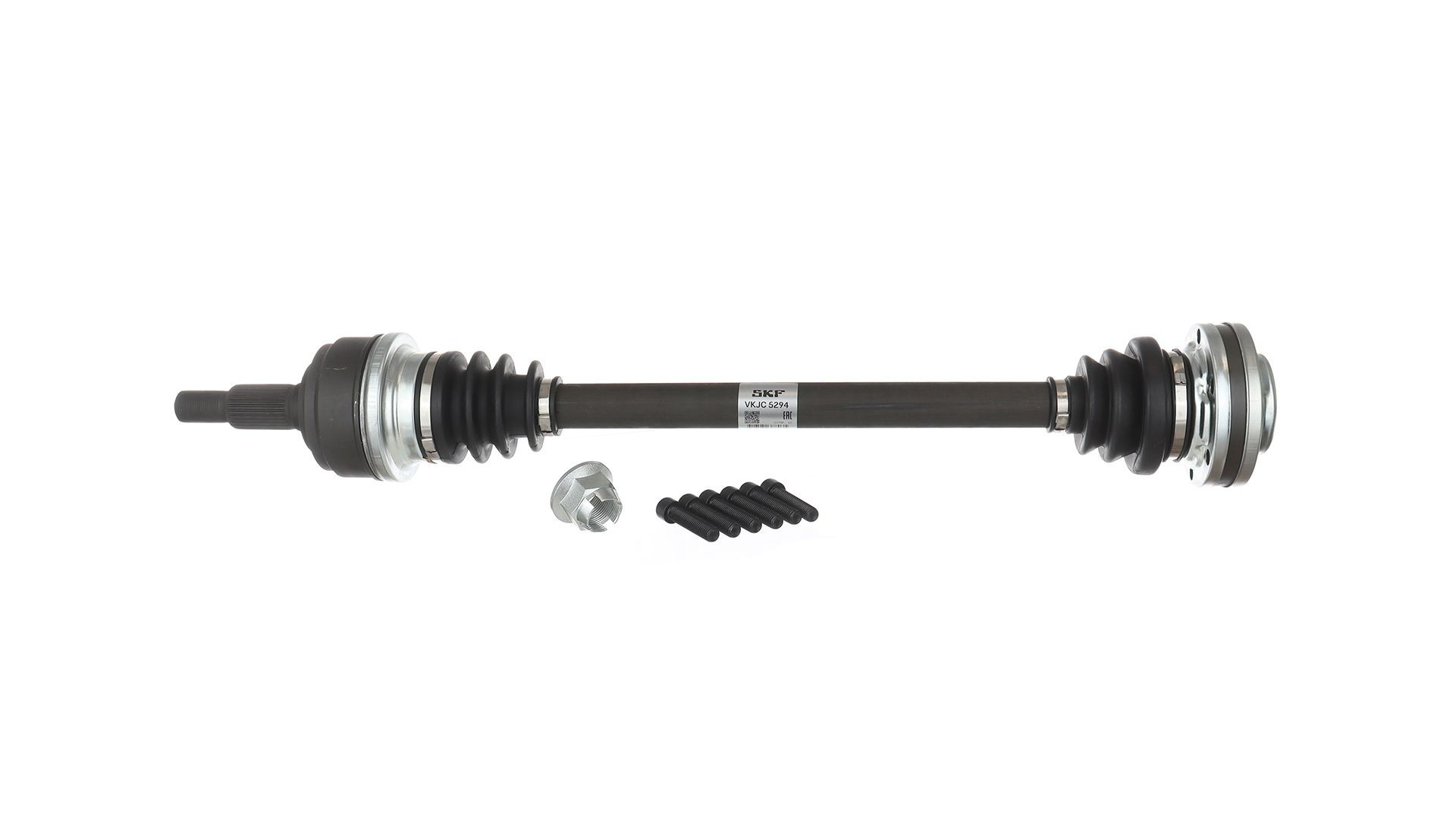 Приводи задніх коліс SKF VKJC5294 ціна, від 117.55 USD