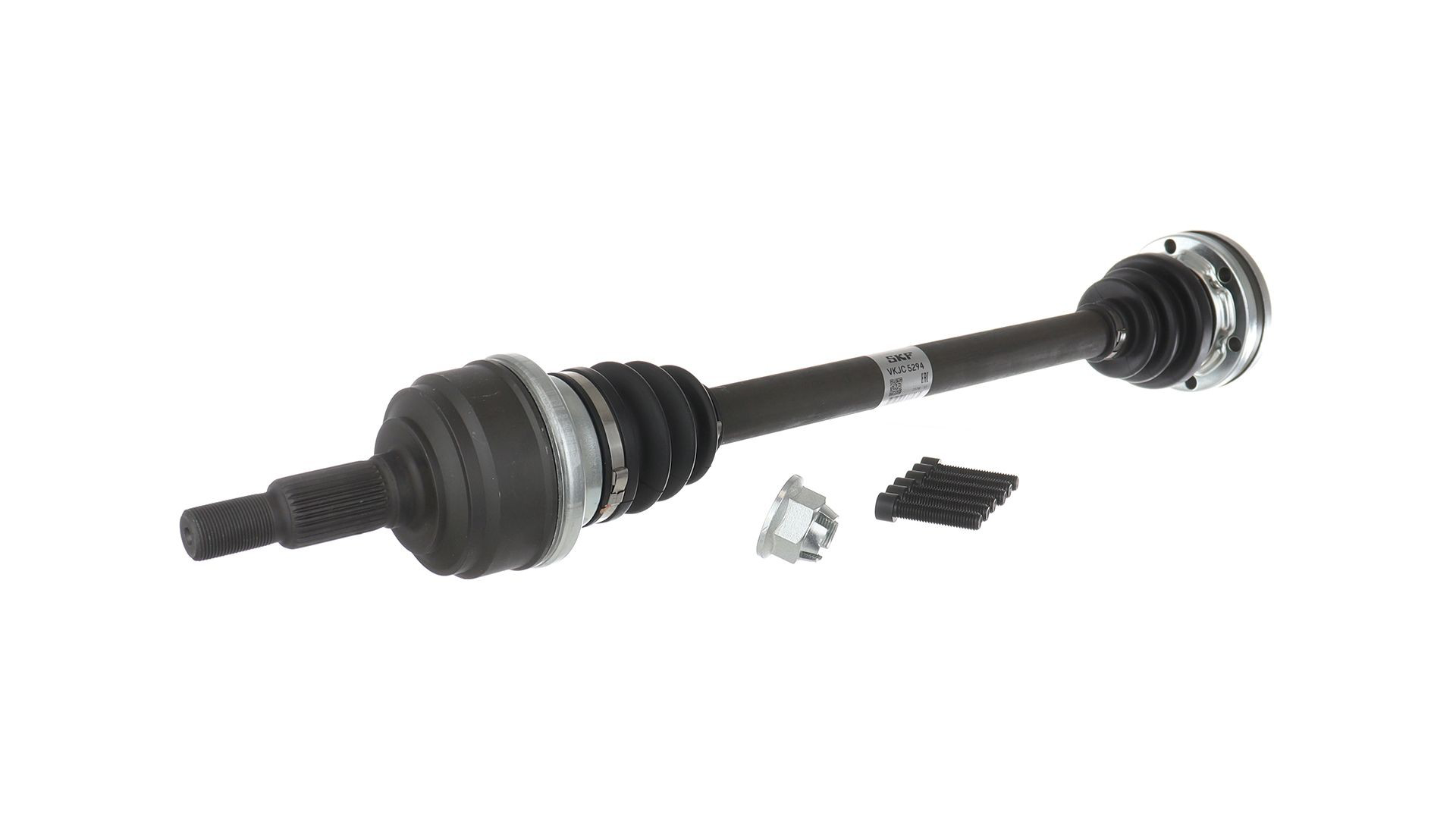 VKJC5294 SKF Привід задній