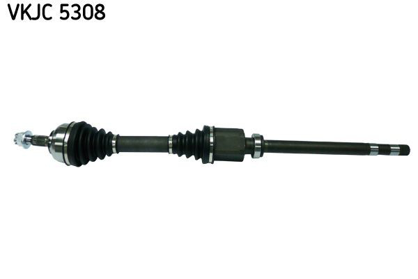 Піввісь права VKJC5308 SKF