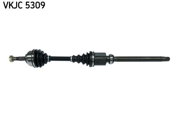 Купити VKJC5309 SKF Піввісь права