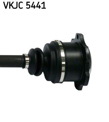 Піввісь передня ліва SKF VKJC5441