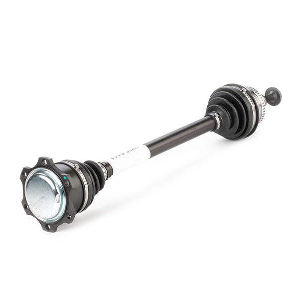 Купити VKJC5444 SKF Ліва піввісь
