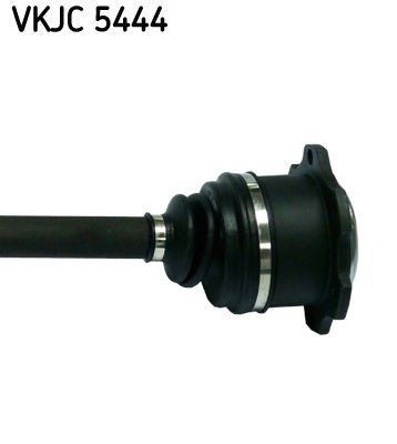Привід передній лівий SKF VKJC5444 ціна, від 88.68 USD