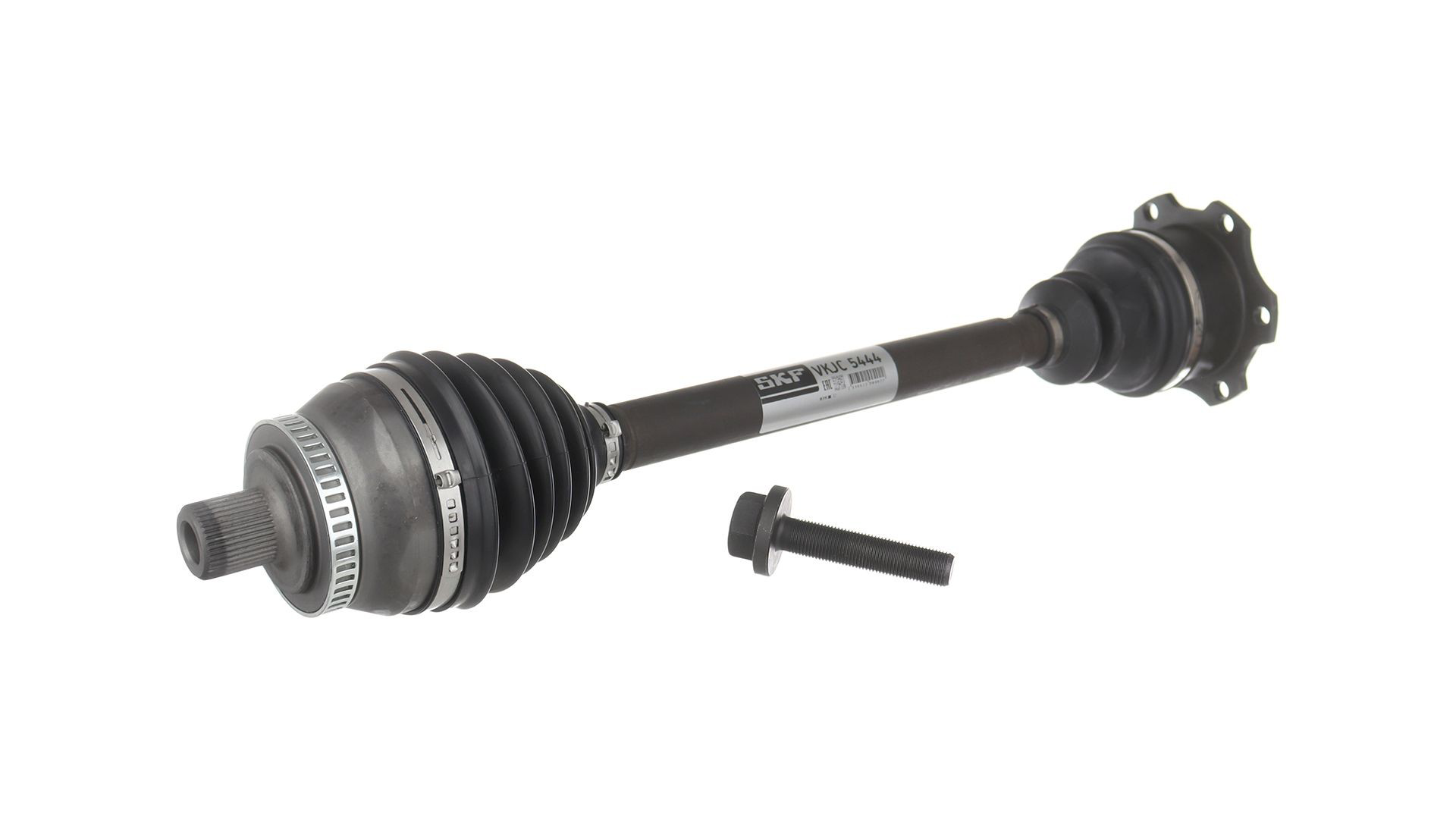 VKJC5444 SKF Привід лівий