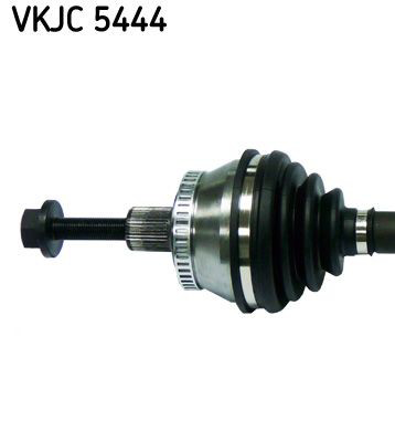 Ліва піввісь VKJC5444 SKF