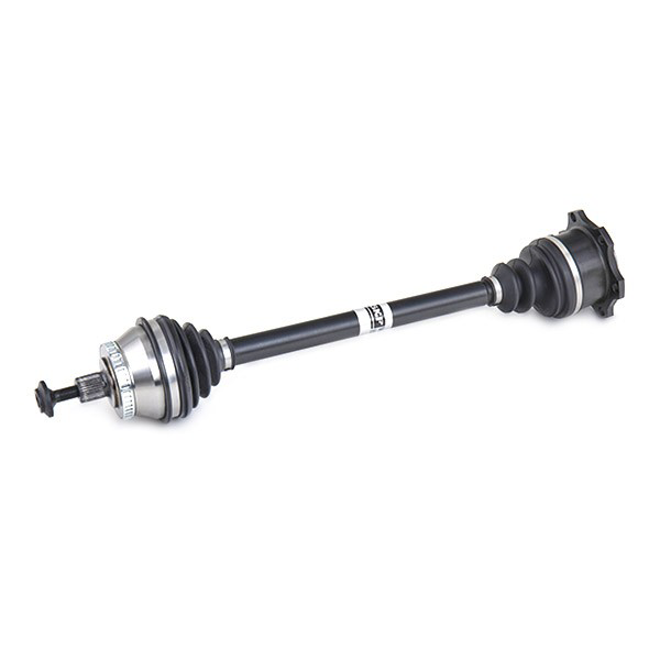 VKJC5453 SKF Привід лівий