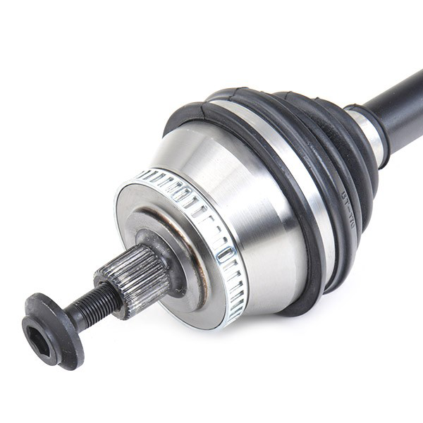 Купити VKJC5453 SKF Ліва піввісь