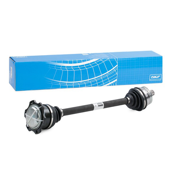 Привід правий SKF VKJC5468