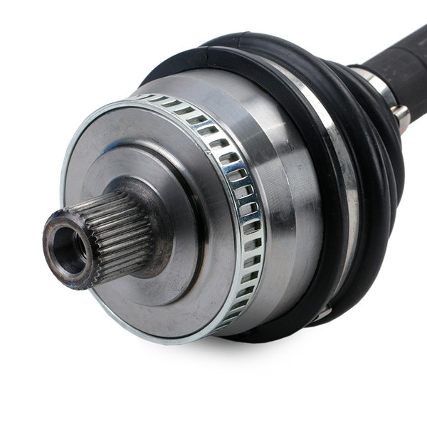 VKJC5468 SKF Привід передній правий