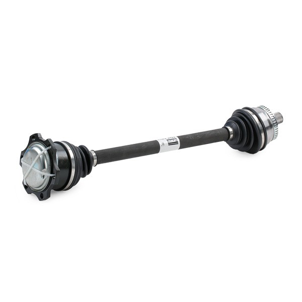 Купити VKJC5468 SKF Піввісь права