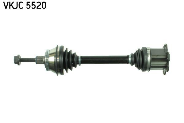 Купити VKJC5520 SKF Піввісь права