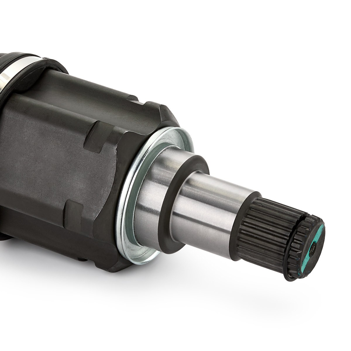 Привід передній лівий SKF VKJC5557 ціна, від 115.37 USD