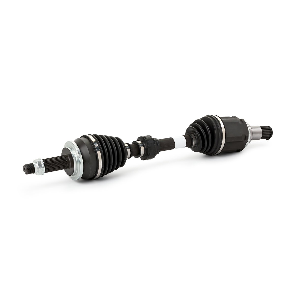 VKJC5557 SKF Привід лівий
