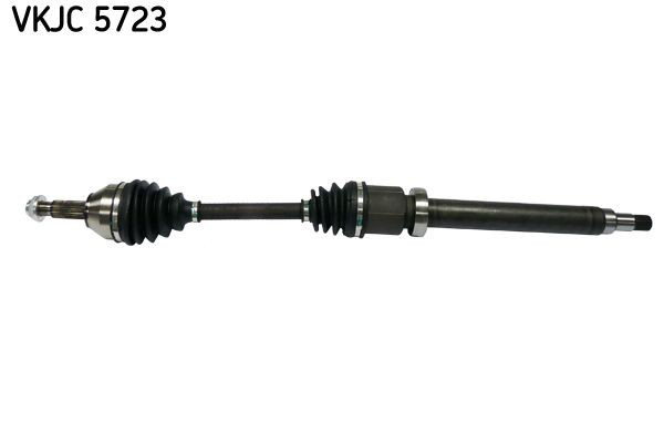 VKJC5723 SKF Привід передній правий