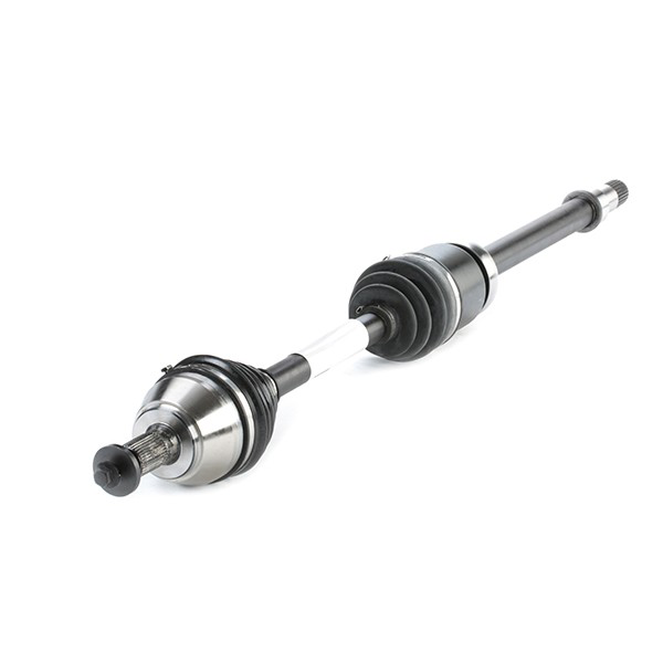 Привід правий SKF VKJC5755