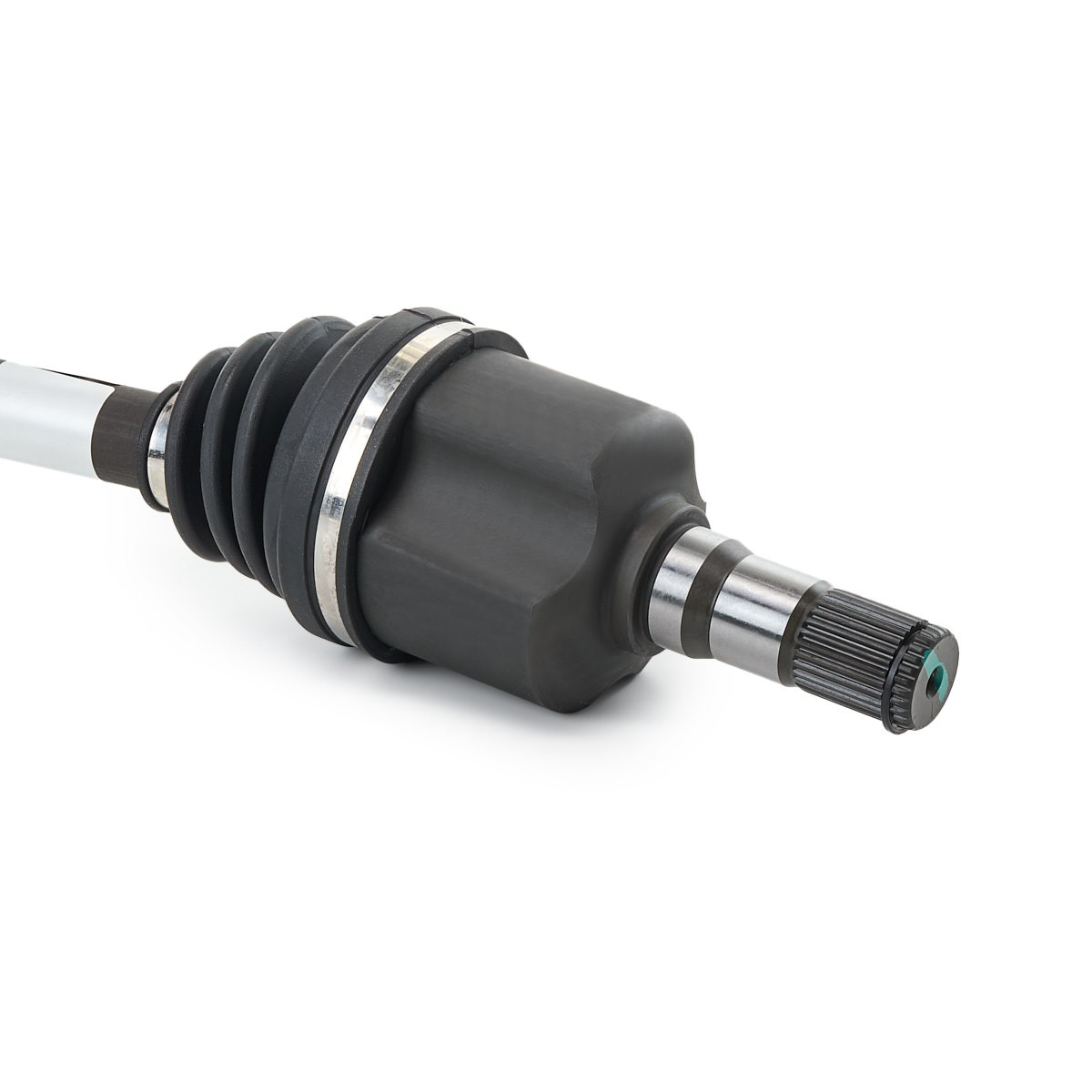 VKJC5785 SKF Привід лівий