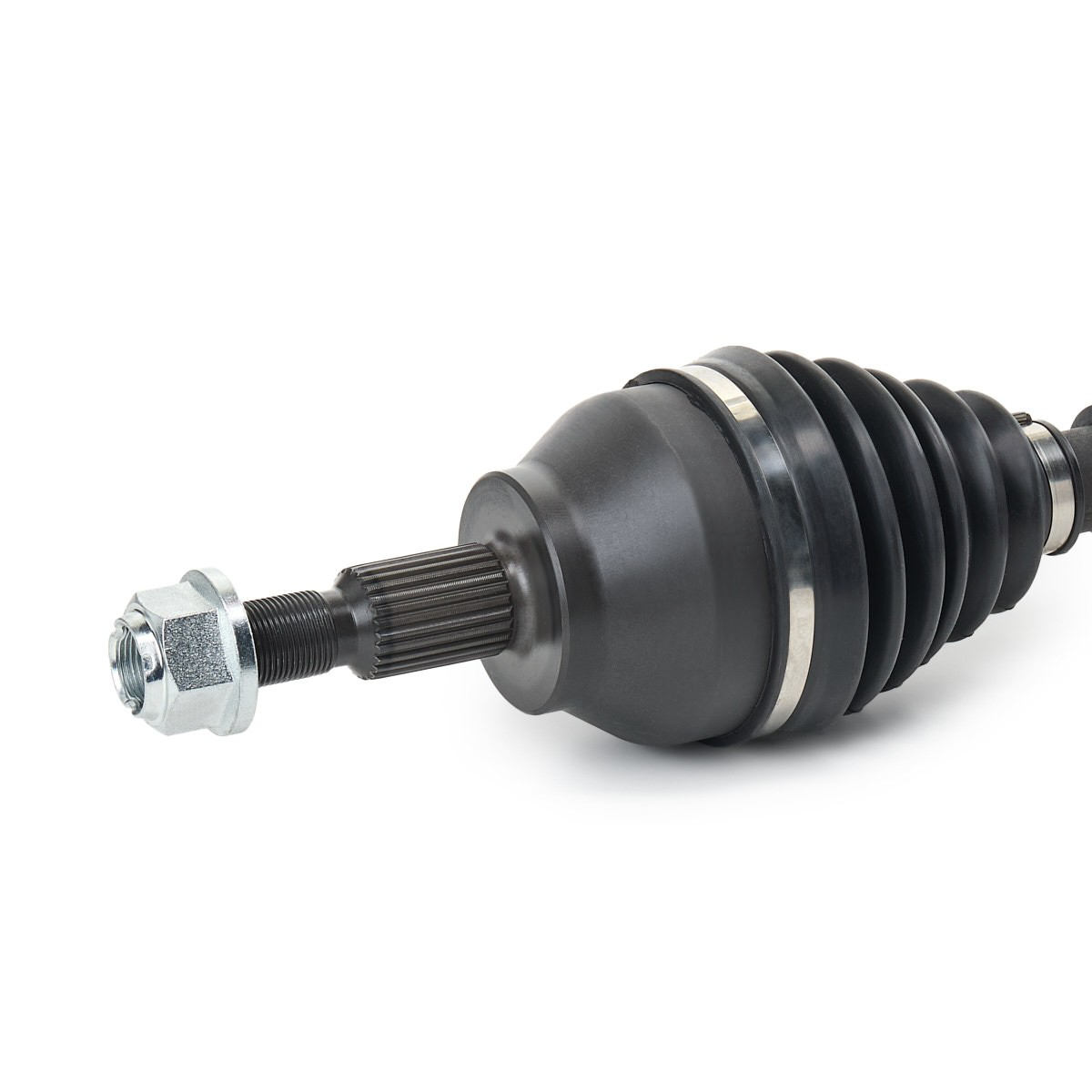 Привід передній лівий SKF VKJC5785 ціна, від 150.36 USD