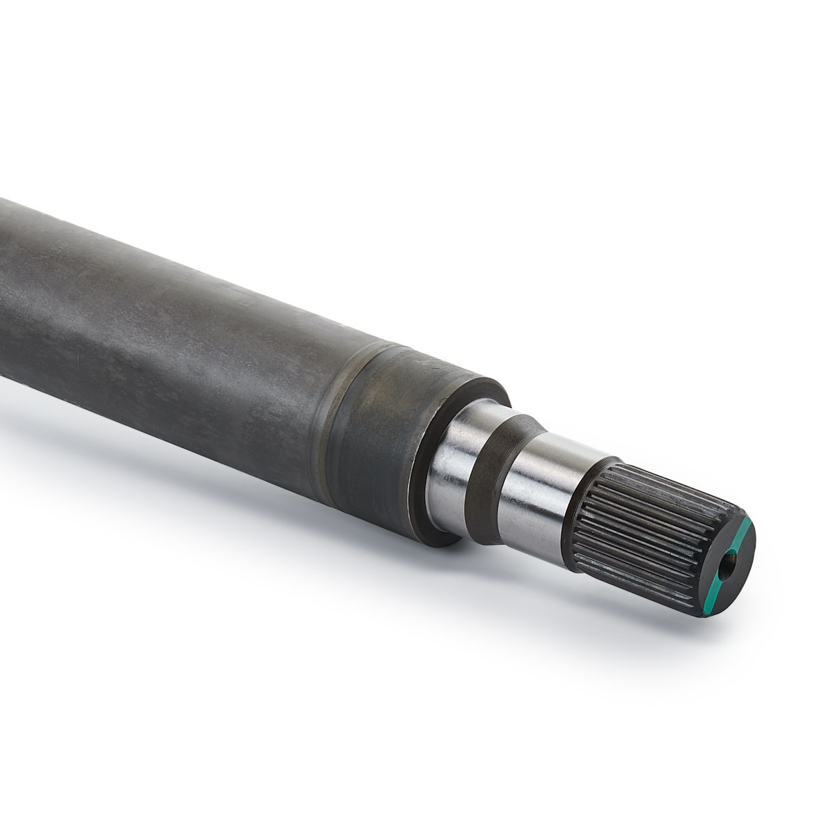 VKJC5786 SKF Привід передній правий