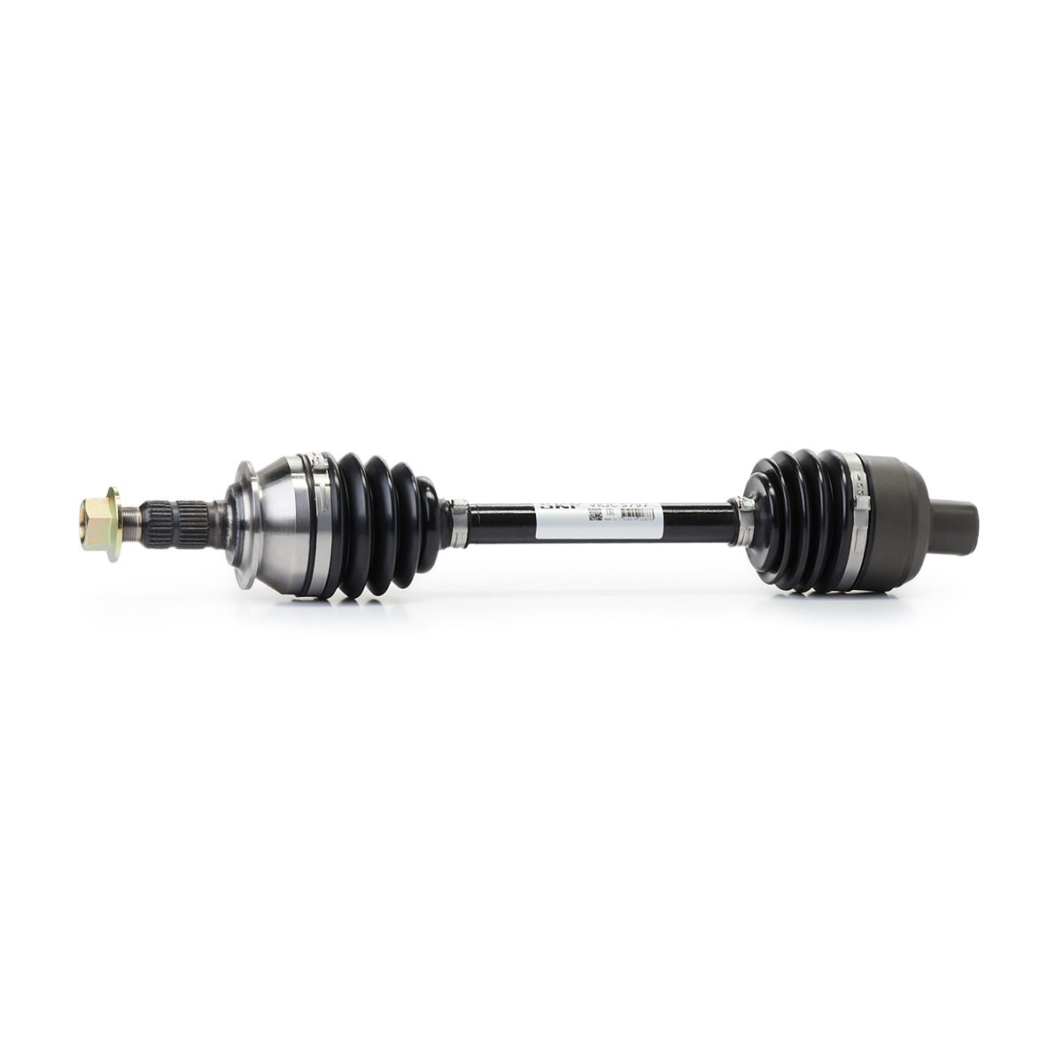 Привід правий SKF VKJC5797