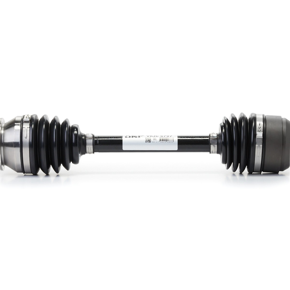 VKJC5797 SKF Привід передній правий