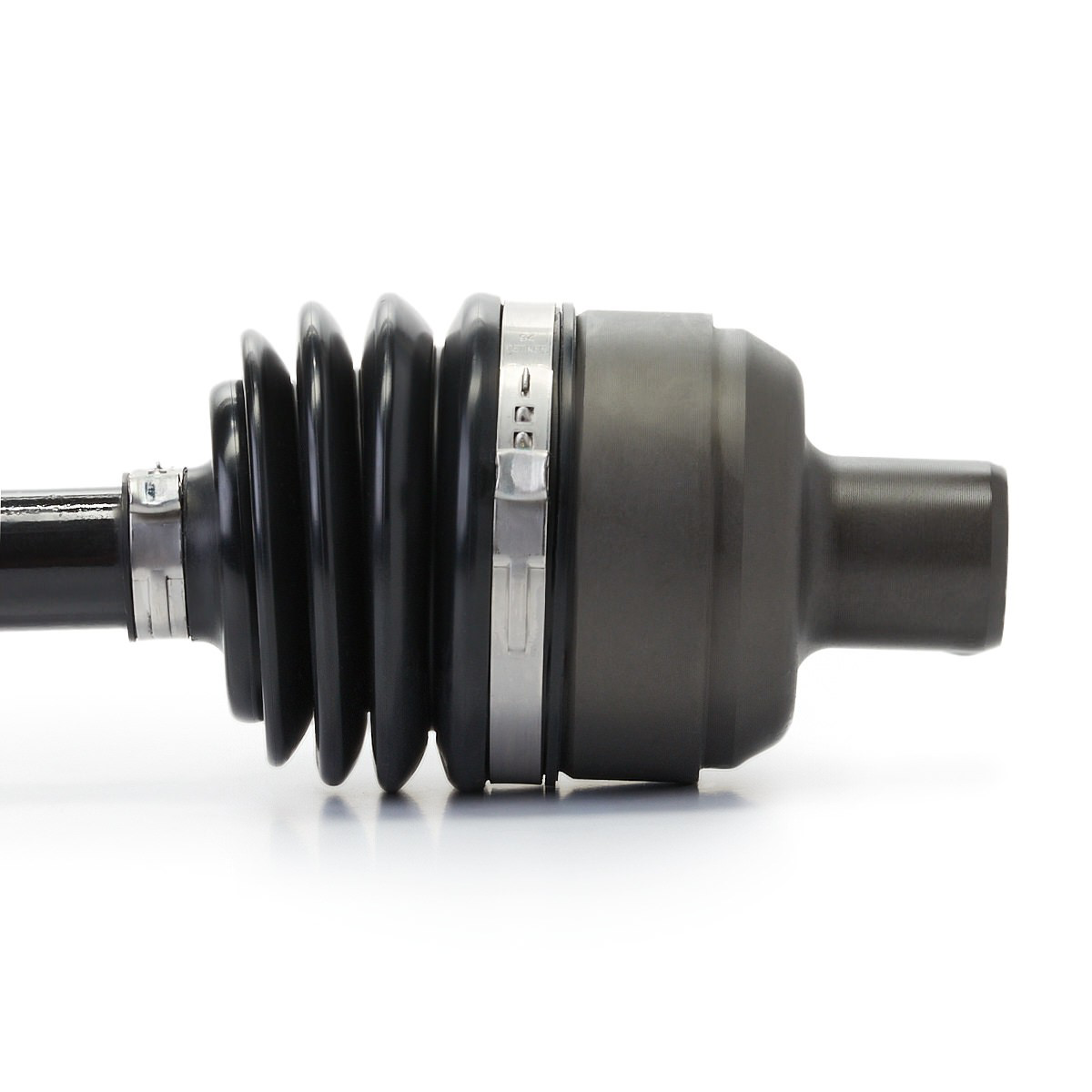 Піввісь передня, права SKF VKJC5797 ціна, від 208.76 USD