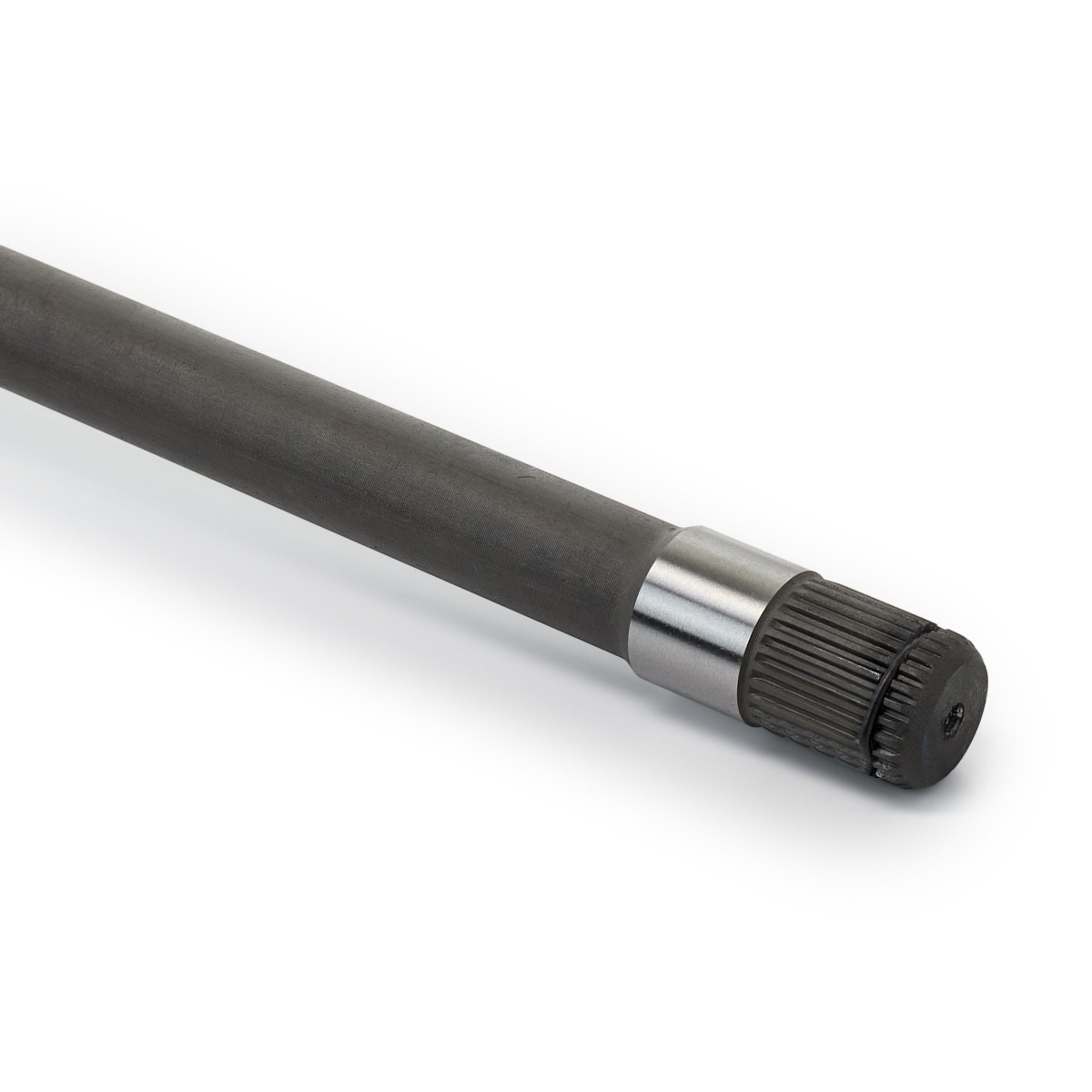 Купити VKJC5851 SKF Піввісь права