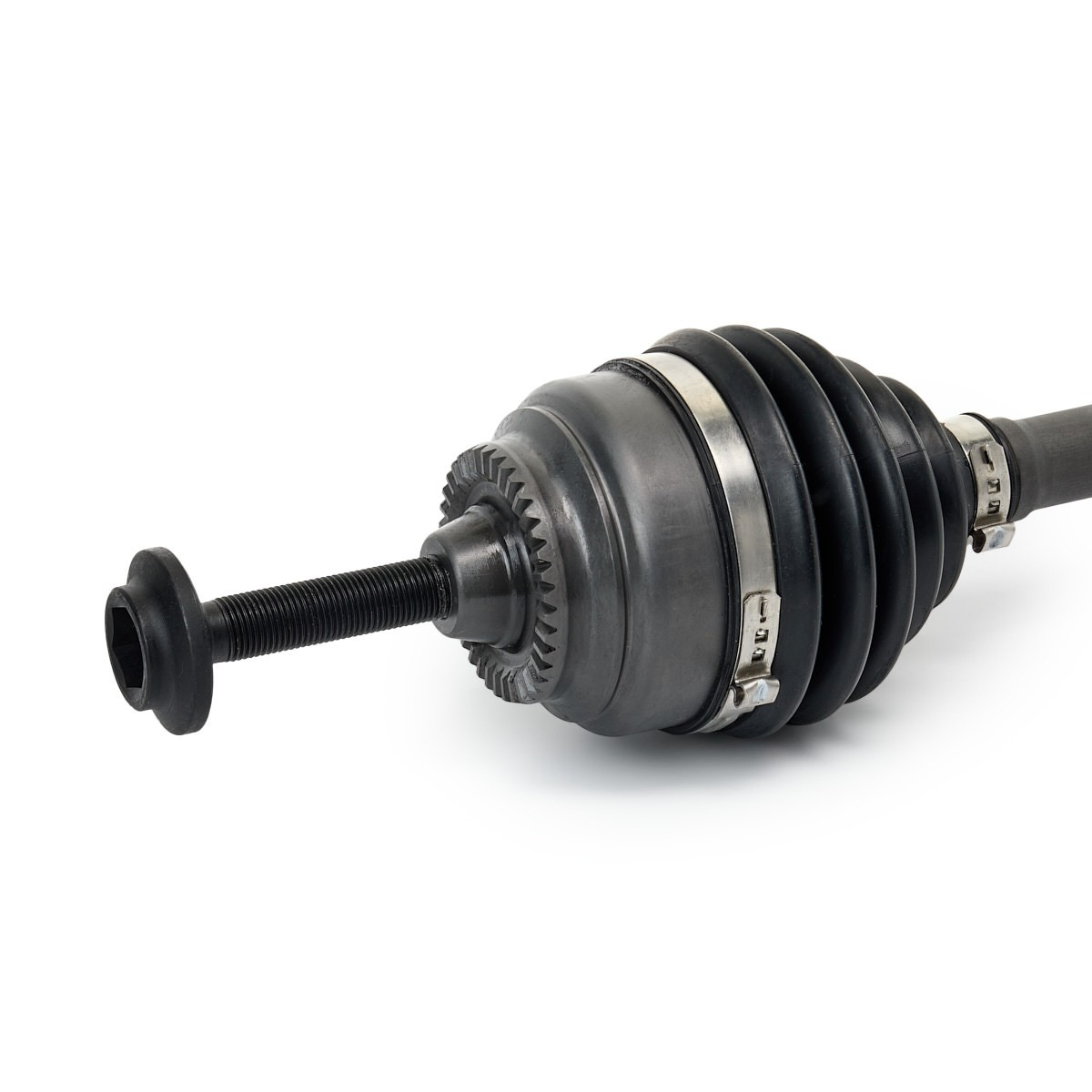 Піввісь права VKJC5851 SKF