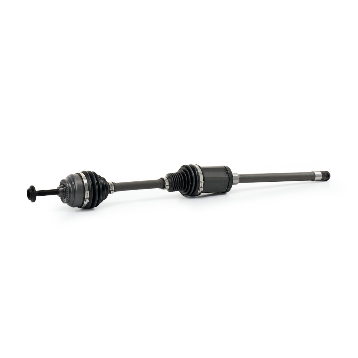 VKJC5851 SKF Привід передній правий