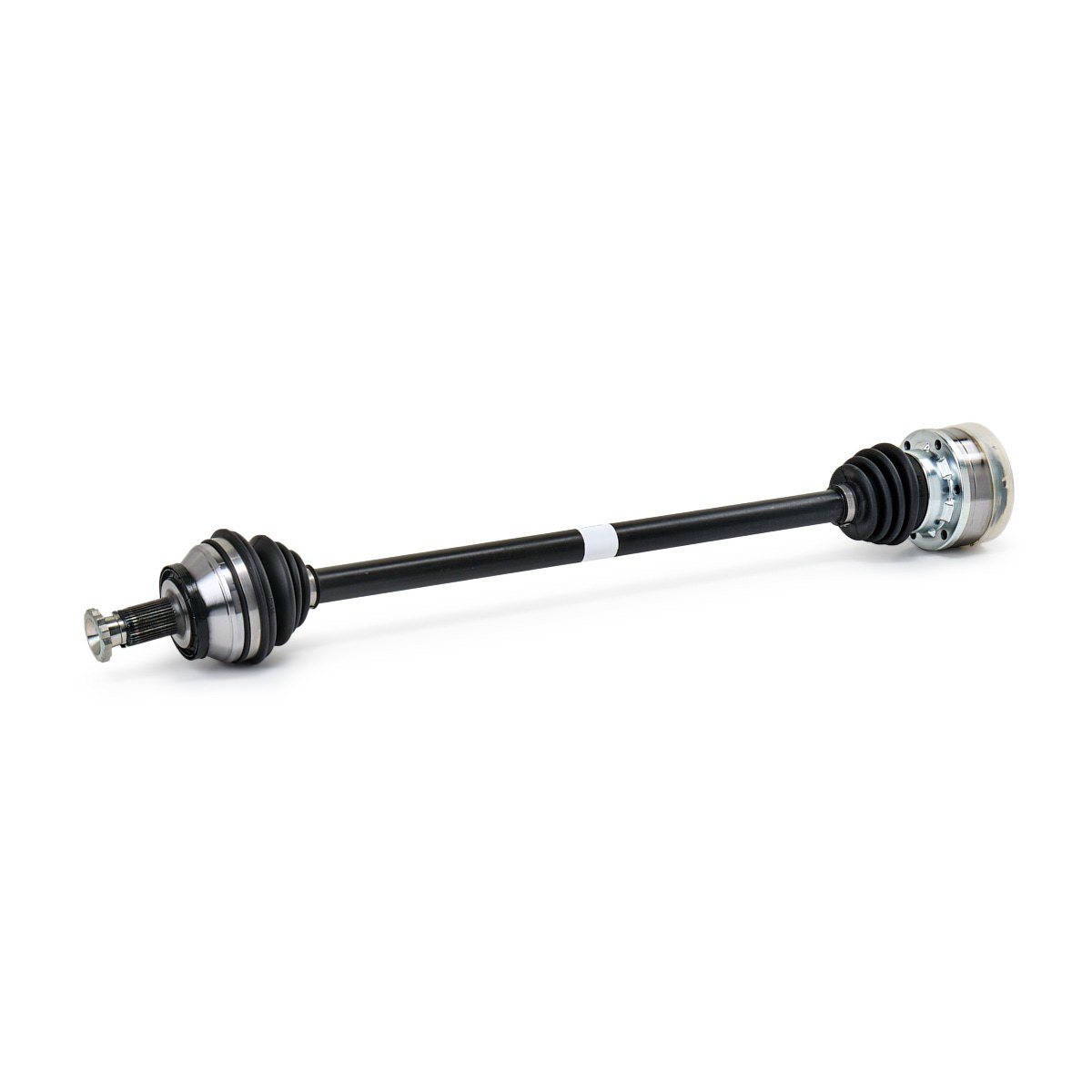 Піввісь права VKJC5904 SKF