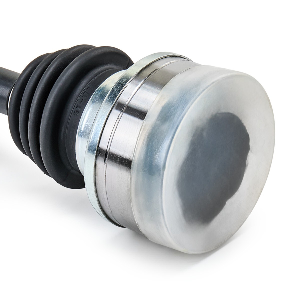 Привід правий SKF VKJC5904