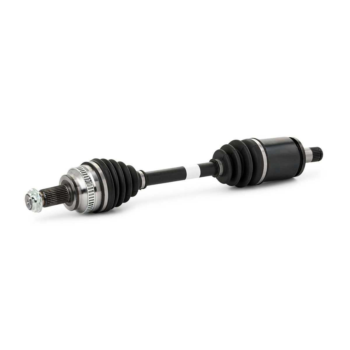 Привід передній лівий SKF VKJC5937 ціна, від 97.75 USD
