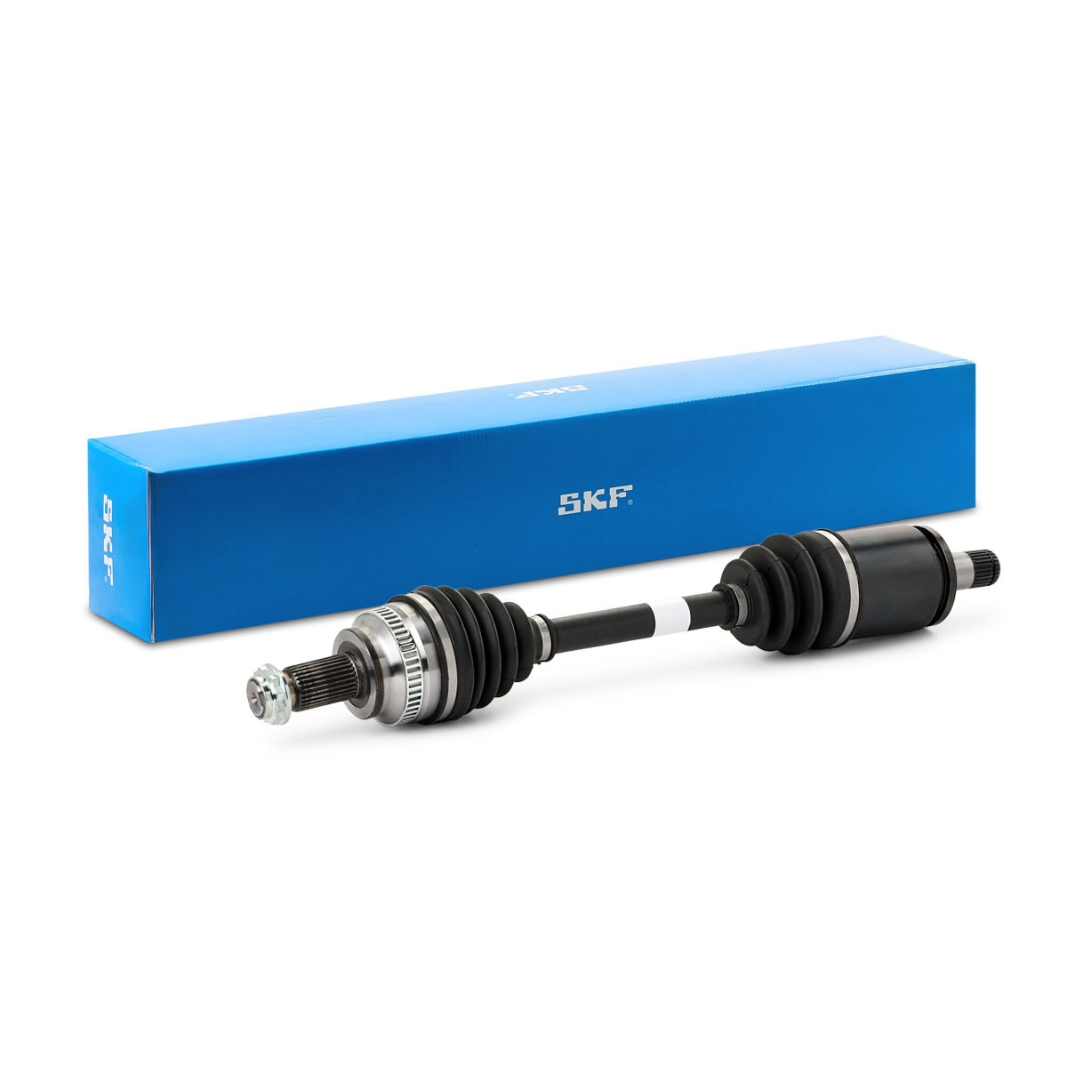 VKJC5937 SKF Привід лівий