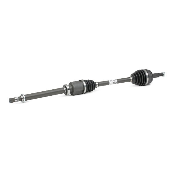 VKJC5947 SKF Привід передній правий
