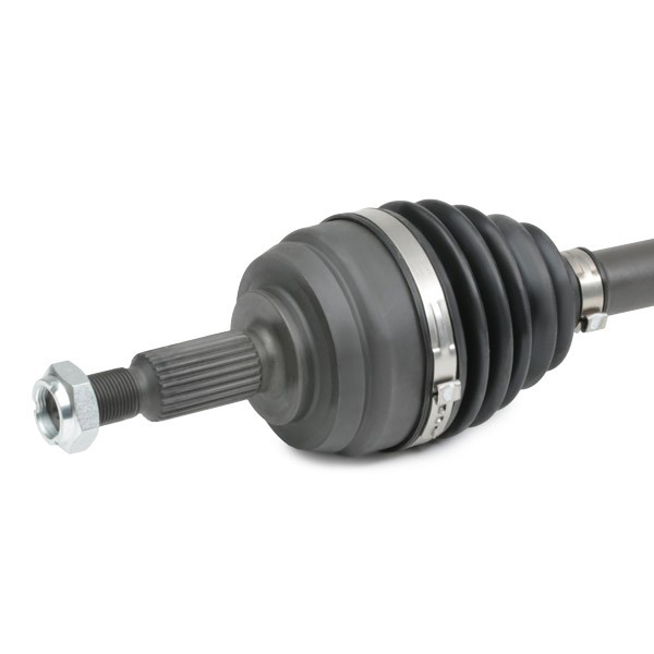 Купити VKJC5947 SKF Піввісь права