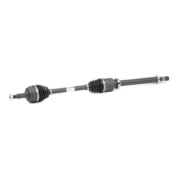 Привід правий SKF VKJC5947