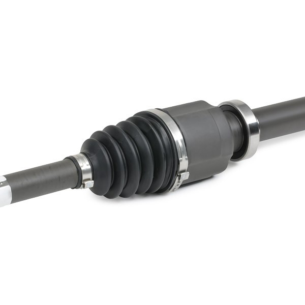 Піввісь права VKJC5947 SKF