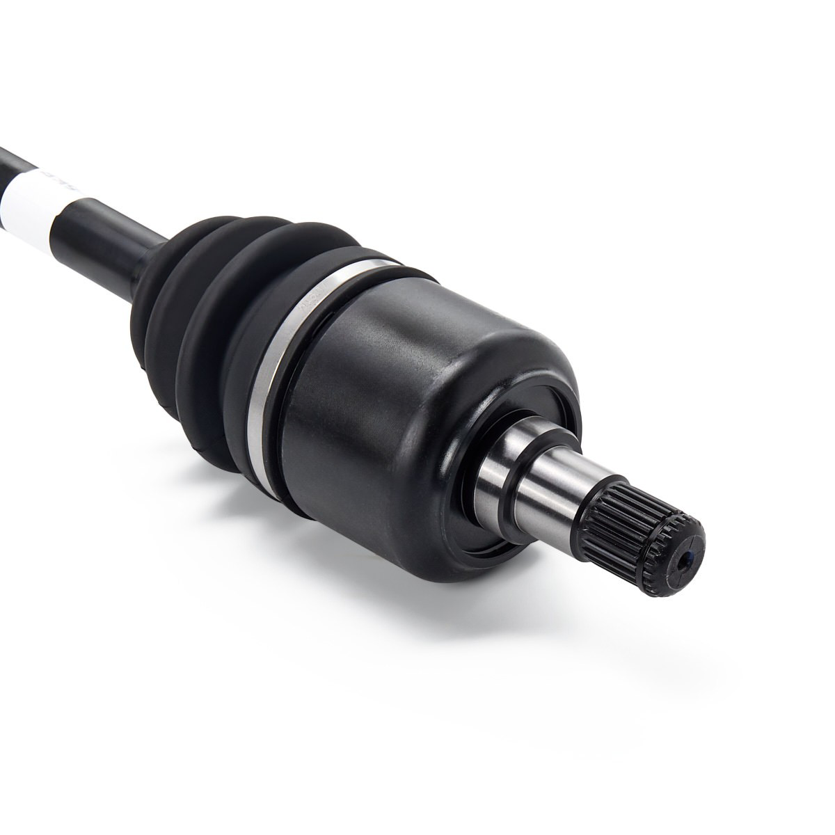 Привід передній лівий SKF VKJC5953 ціна, від 104.51 USD
