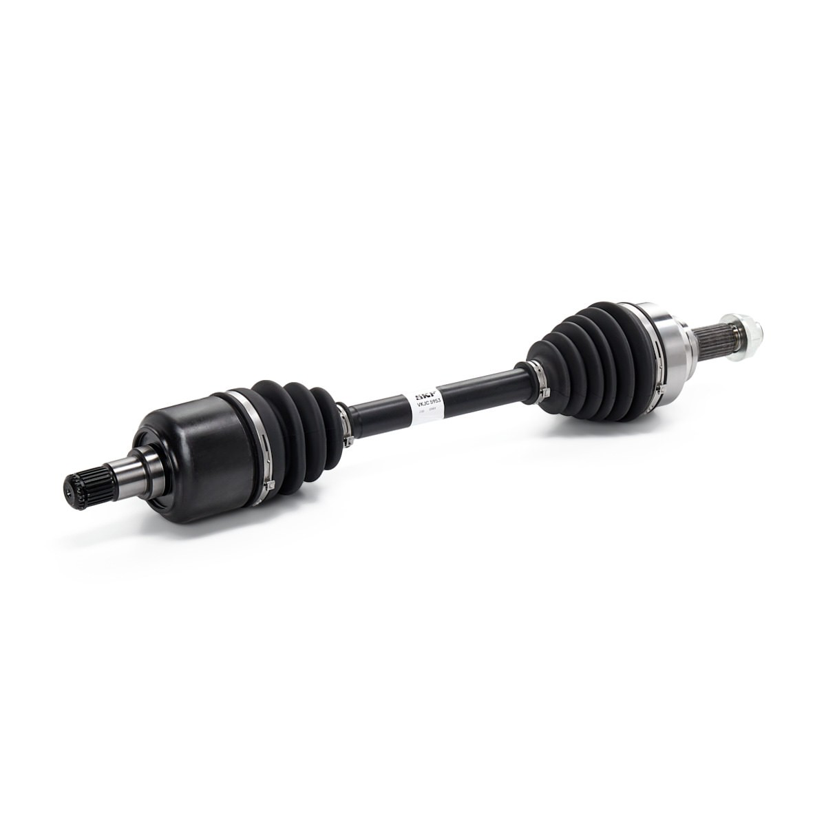 VKJC5953 SKF Привід лівий