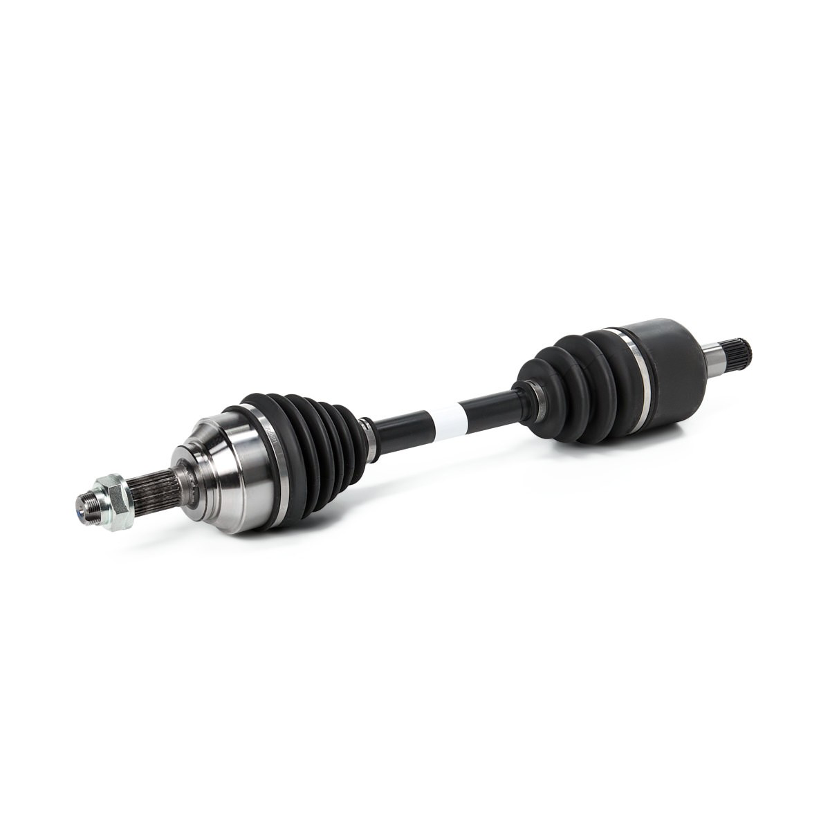 VKJC5962 SKF Привід передній правий