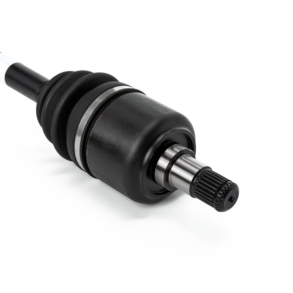 Привід правий SKF VKJC5962
