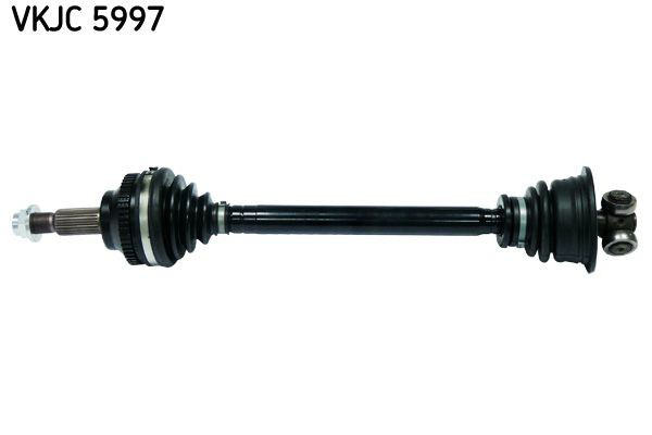 Купити VKJC5997 SKF Ліва піввісь