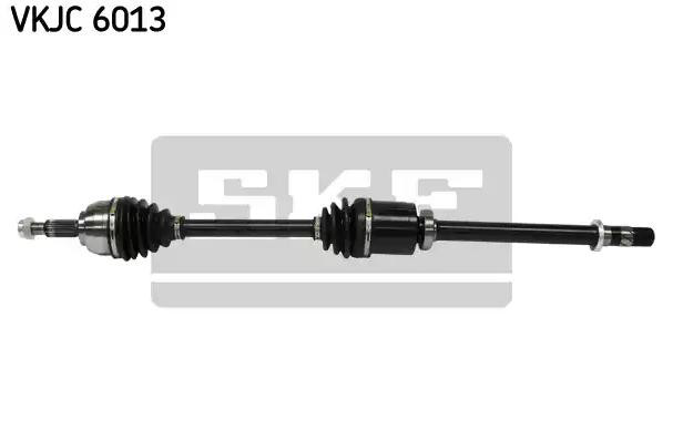 Привід правий SKF VKJC6013